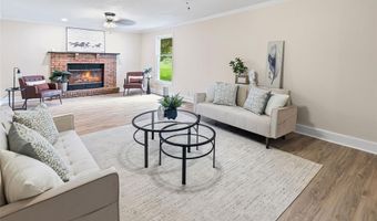 1605 Langdon St, Alton, IL 62002