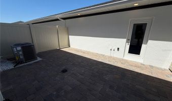 474 LADY PALM St, Apopka, FL 32703