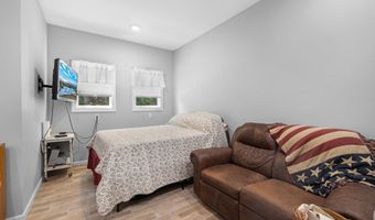 9 Goshen, Cape May Court House, NJ 08210