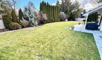 5044 N Greyloch Way, Boise, ID 83701