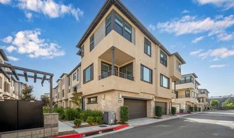 2955 W Lincoln Ave 7, Anaheim, CA 92801