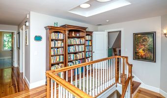 38 Table Rock Rd, Bartlett, NH 03812