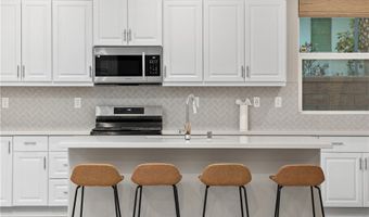 1603 Laurelwood, Oceanside, CA 92056