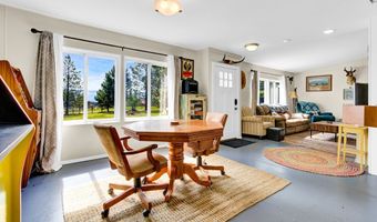 191 Bear Wallow Rd, Cascade, ID 83611