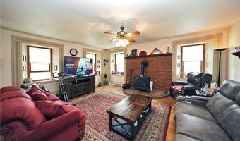 11143 Chaddock Rd, Alexander, NY 14005