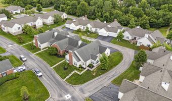 5939 Naughten Pond Dr, Columbus, OH 43213