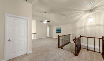 1610 Humbolt Dr, Allen, TX 75002
