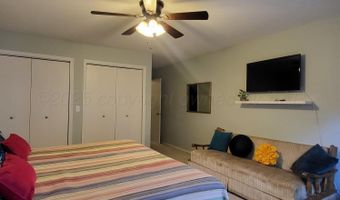 1537 S ALABAMA St, Amarillo, TX 79102
