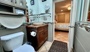 37801 N CAVE CREEK Rd 23, Cave Creek, AZ 85331