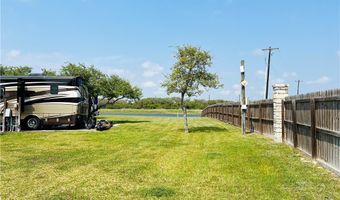 3 Augusta Cir, Aransas Pass, TX 78336