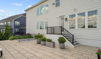 23750 GREAT BEND Ln, Aldie, VA 20105