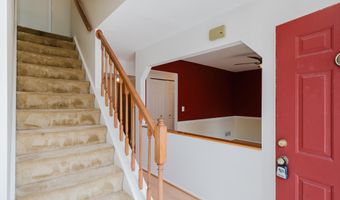 132 REGENT Dr, Bel Air, MD 21014
