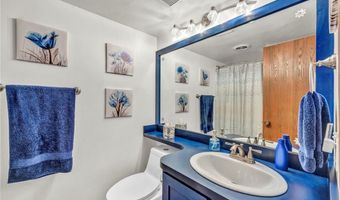 255 PORTAGE LAKES Dr, Akron, OH 44319