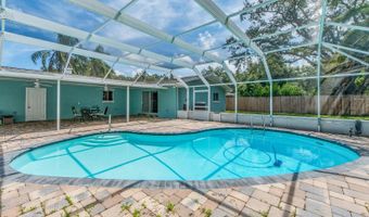 1549 LINWOOD Dr, Clearwater, FL 33755