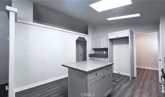 20843 Waalew Rd C148, Apple Valley, CA 92307