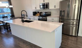 568 S 900 W, American Fork, UT 84003