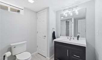 1204 Columbus Ave, Albert Lea, MN 56007