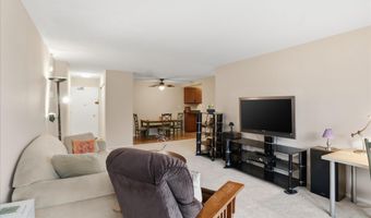 4600 S FOUR MILE RUN Dr 207, Arlington, VA 22204