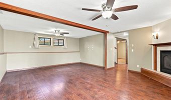 7810 Wild Rose St, Blackhawk, SD 57718