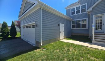 344 SUN Blvd, Bear, DE 19701