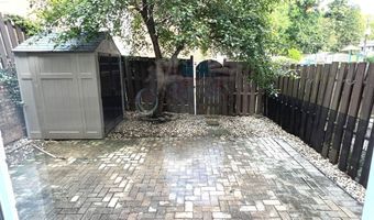 3331 WEBLEY Ct, Annandale, VA 22003