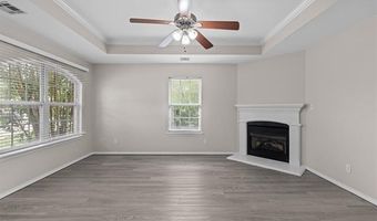 5316 Richmond, Bartlesville, OK 74006