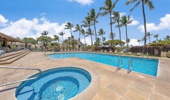 2777 S Kihei Rd K102, Kihei, HI 96753