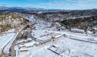 141-25 A THE Hl 25A, Basye, VA 22810