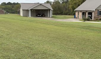 1526 Needmore Rd, Albertville, AL 35950