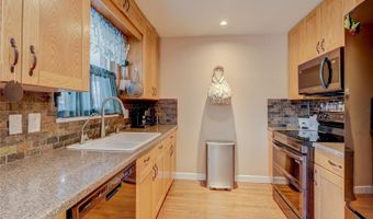 5435 W 86th Ave, Arvada, CO 80003