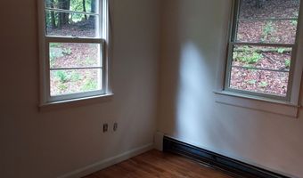 108 Merrow Rd, Coventry, CT 06238