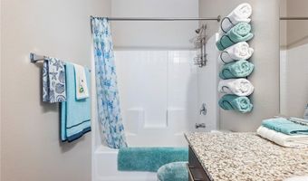 2727 Chinaberry Hill St, Laughlin, NV 89029