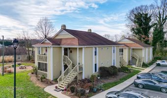 18 Heywood Rd C, Arden, NC 28704
