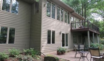 3834 118th Ave, Allegan, MI 49010