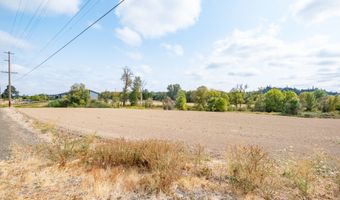 Parcel 2 Oak Grove, Albany, OR 97321