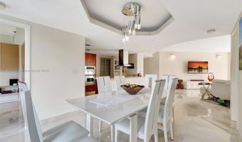 4000 Island Blvd L-2, Aventura, FL 33160