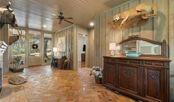 5844 N WILLIAMSBURG Rd, Bassfield, MS 39421