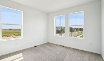 6077 Idlewild Pl, Brighton, CO 80601