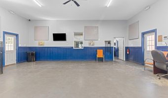 273 Riverbend Rd, Altavista, VA 24517