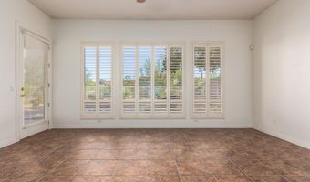 4046 E WOODSTOCK Rd, Cave Creek, AZ 85331