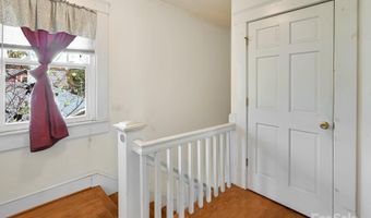100 Washington Rd, Asheville, NC 28801