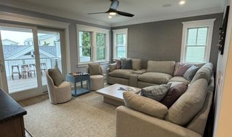 281 7th St, Avalon, NJ 08202