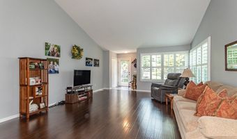 118 Kensington Ct, Aurora, OH 44202