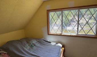 2120 Campfire Trl, Alger, MI 48610