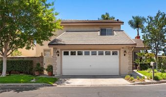 7012 E Viewpoint Ln, Anaheim, CA 92807