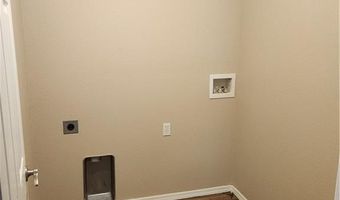70 Cranfield Dr, Bella Vista, AR 72714