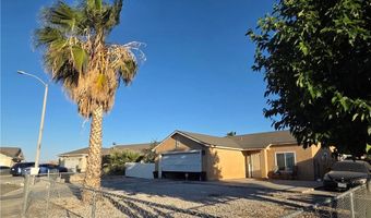 10457 Jasper Ct, Adelanto, CA 92301