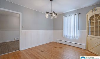 731 N Kearney St, Allentown, PA 18109