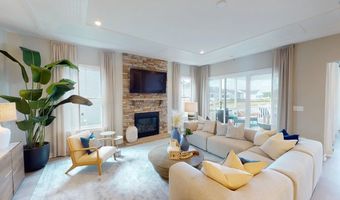 15429 Solomon Way, Lewes, DE 19958