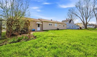 3203 Court St, Ashtabula, OH 44004